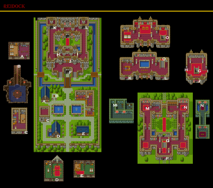 File:DQ VI SF Reidock.png