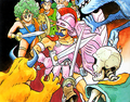 Thumbnail for version as of 02:33, 1 August 2025