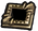 Helliportal