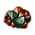 Thumbnail for version as of 02:44, 1 August 2025