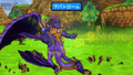Thumbnail for version as of 02:31, 1 August 2025
