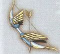 Angel's Bow