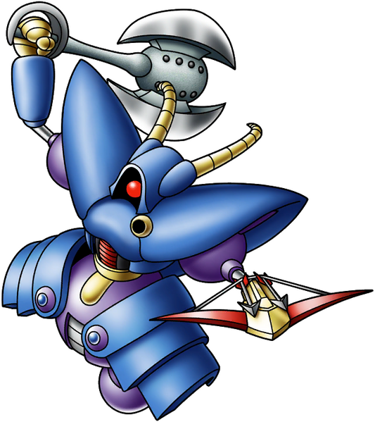 File:DQT Extreme Killing Machine.png
