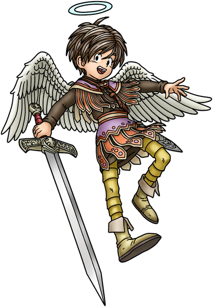 File:DQT IX Hero.png