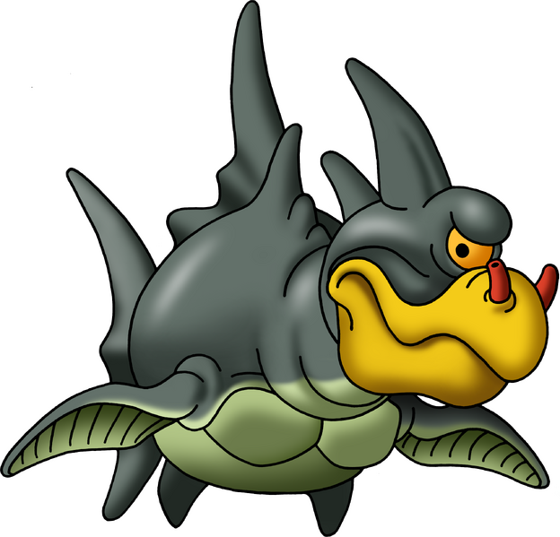 File:DQVI DS Sea Fortress.png