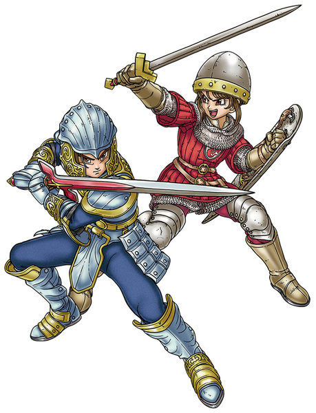 File:DQW Warrior.png