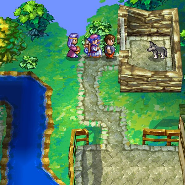 File:DQ IV Android Lakanaba 15.jpg