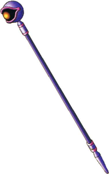 File:Hocus locus artwork.png