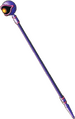 Thumbnail for version as of 02:41, 1 August 2025