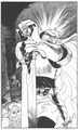 Ragnar partnering with Healie.