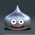 Heroes render.