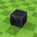 Thumbnail for version as of 02:29, 1 August 2025