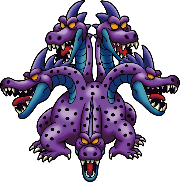 File:King Hydra erdrick trilogy.png