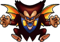 Thumbnail for version as of 02:41, 1 August 2025