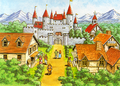 Thumbnail for version as of 02:37, 1 August 2025
