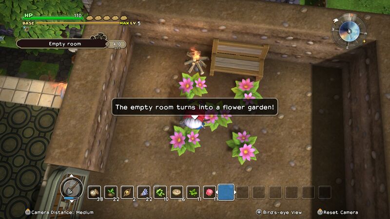 File:DQB 53 Flower garden.jpg