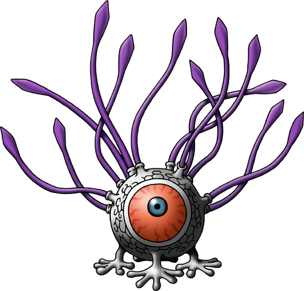 File:DQMJ2 Hyper Heyedra.png