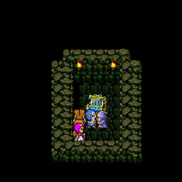 File:DQ II Android Slewse 1.jpg