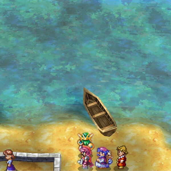 File:DQ IV Android Dunplundrin 1.jpg