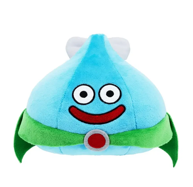 File:Cannock Princess Slime.webp