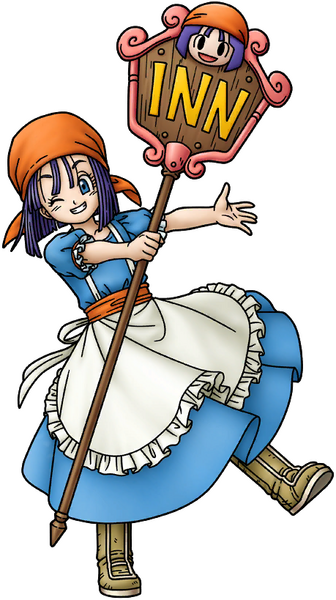 File:DQT Erinn.png