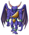 Hyperpyrexion