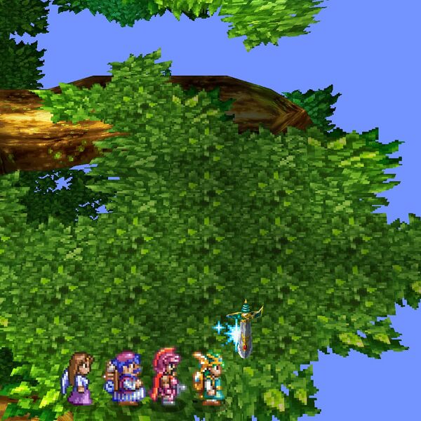 File:DQ IV Android Yggdrasil 2.jpg