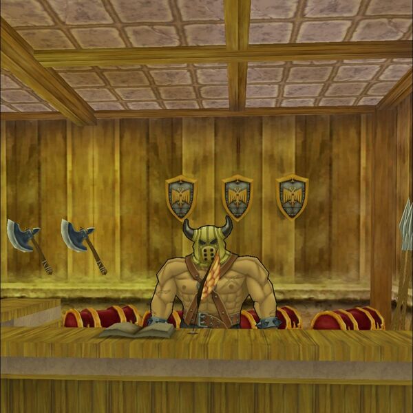 File:DQ VIII Android Dodgy Dave.jpg