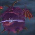 Empyrea to the rescue