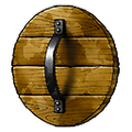 Thumbnail for version as of 02:45, 1 August 2025