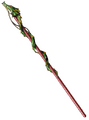 Thumbnail for version as of 02:37, 1 August 2025