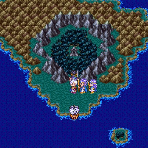 File:DQ III Android Sanctum.jpg