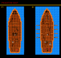 Map (NES)