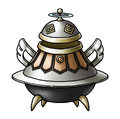 Thumbnail for version as of 02:31, 1 August 2025