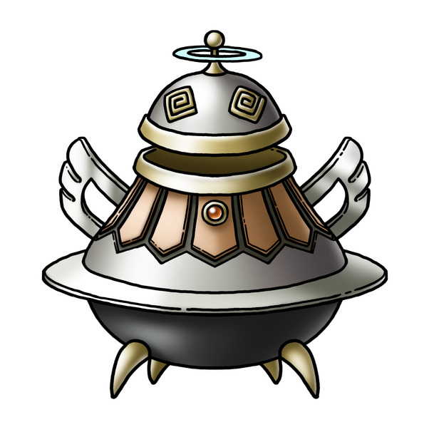 File:Krak Pot.png