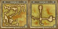 HD map