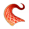 Thumbnail for version as of 02:37, 1 August 2025