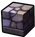Stone foundation