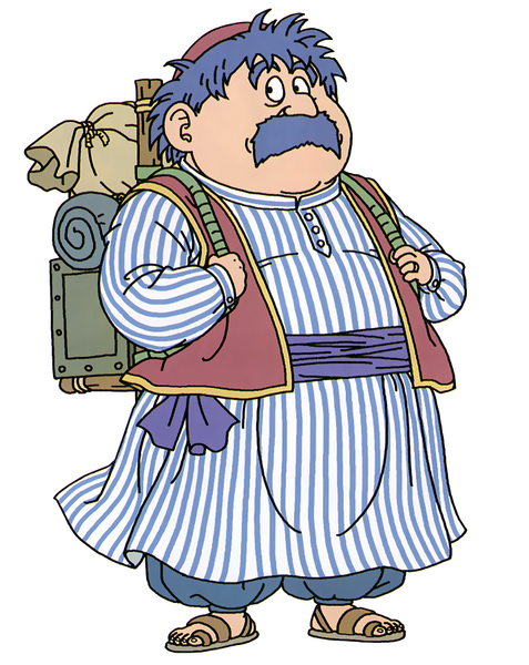 File:YYMD Torneko.png