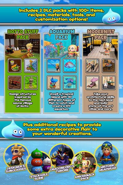 File:DQB2 Steam DLC.jpg