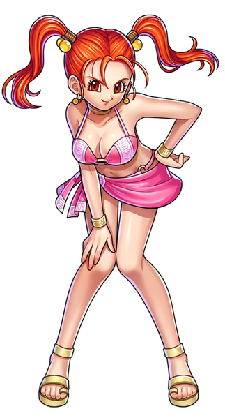 File:DQR Jessica (7).png