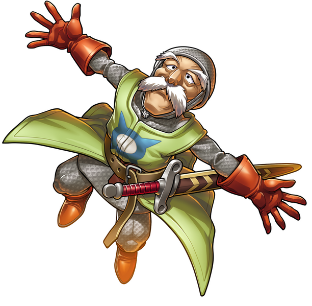 File:DQR Sir Mervyn 2.png