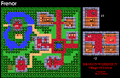 Thumbnail for version as of 02:36, 1 August 2025