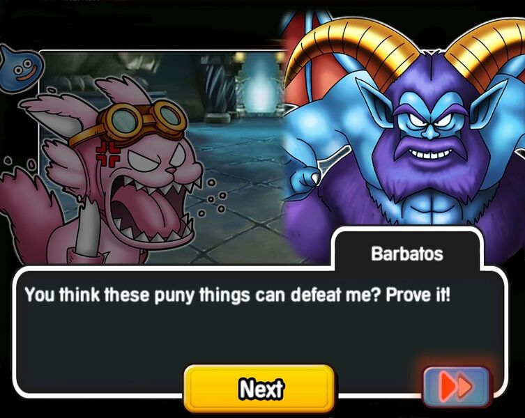 File:DQ Stars Android Barbatos 1.jpg