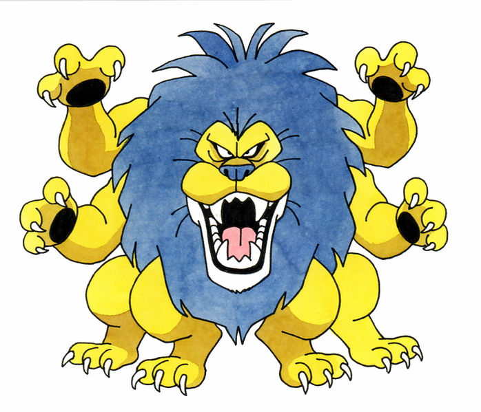 File:Hellion Art.png