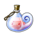 Thumbnail for version as of 02:41, 1 August 2025
