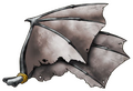 Thumbnail for version as of 02:35, 1 August 2025