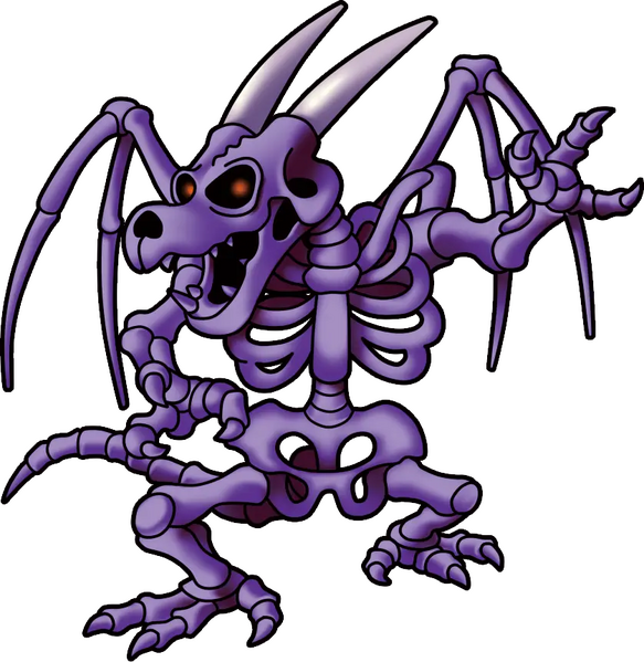 File:Bones of Baramous III switch.png