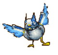 Thumbnail for version as of 02:44, 1 August 2025