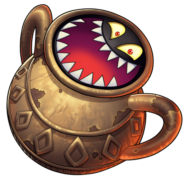 File:DQR Urnexpected.png